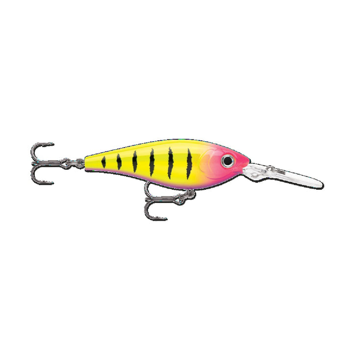 Rapala Harvest Shad