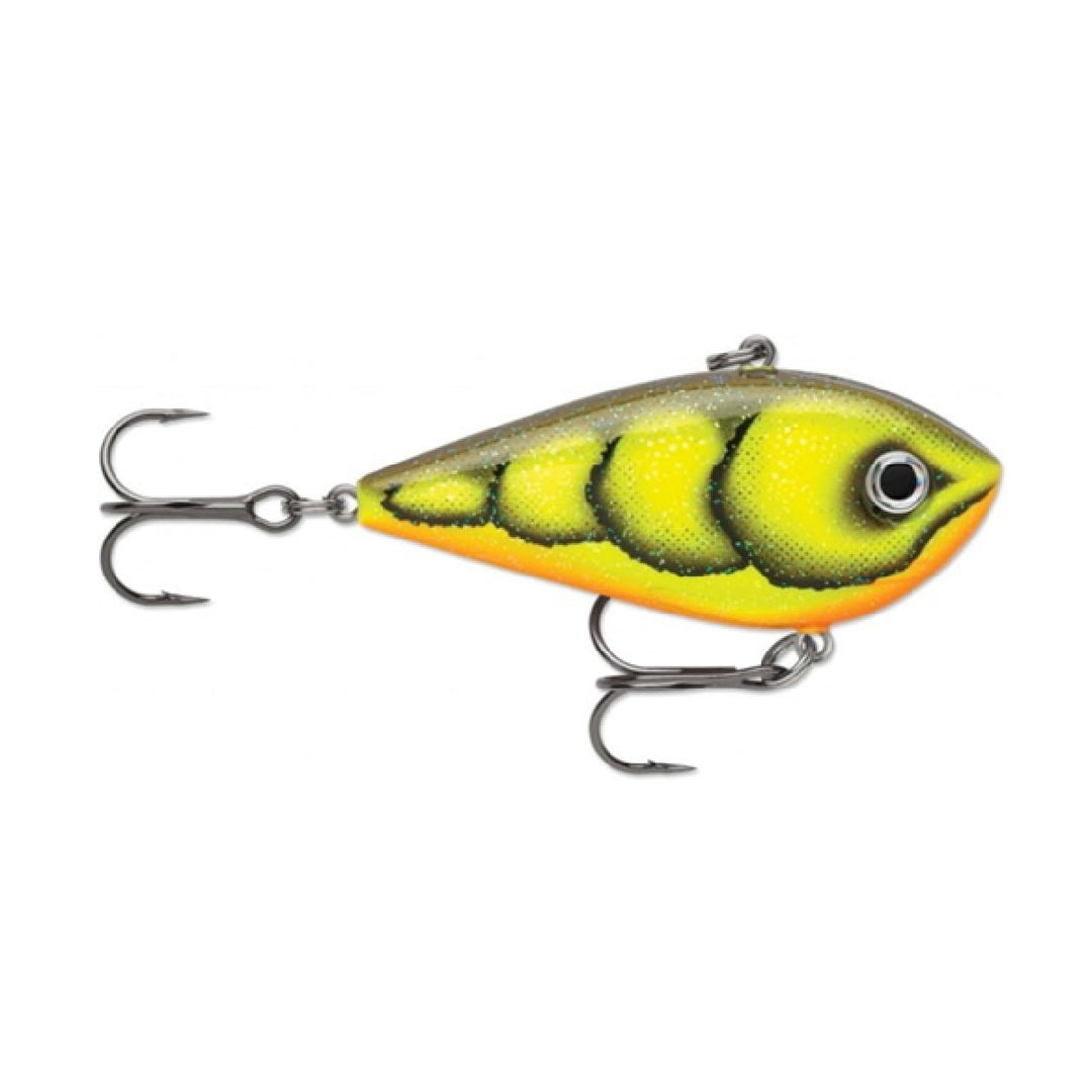 Rapala Snare Lipless Series - Fishermans Central