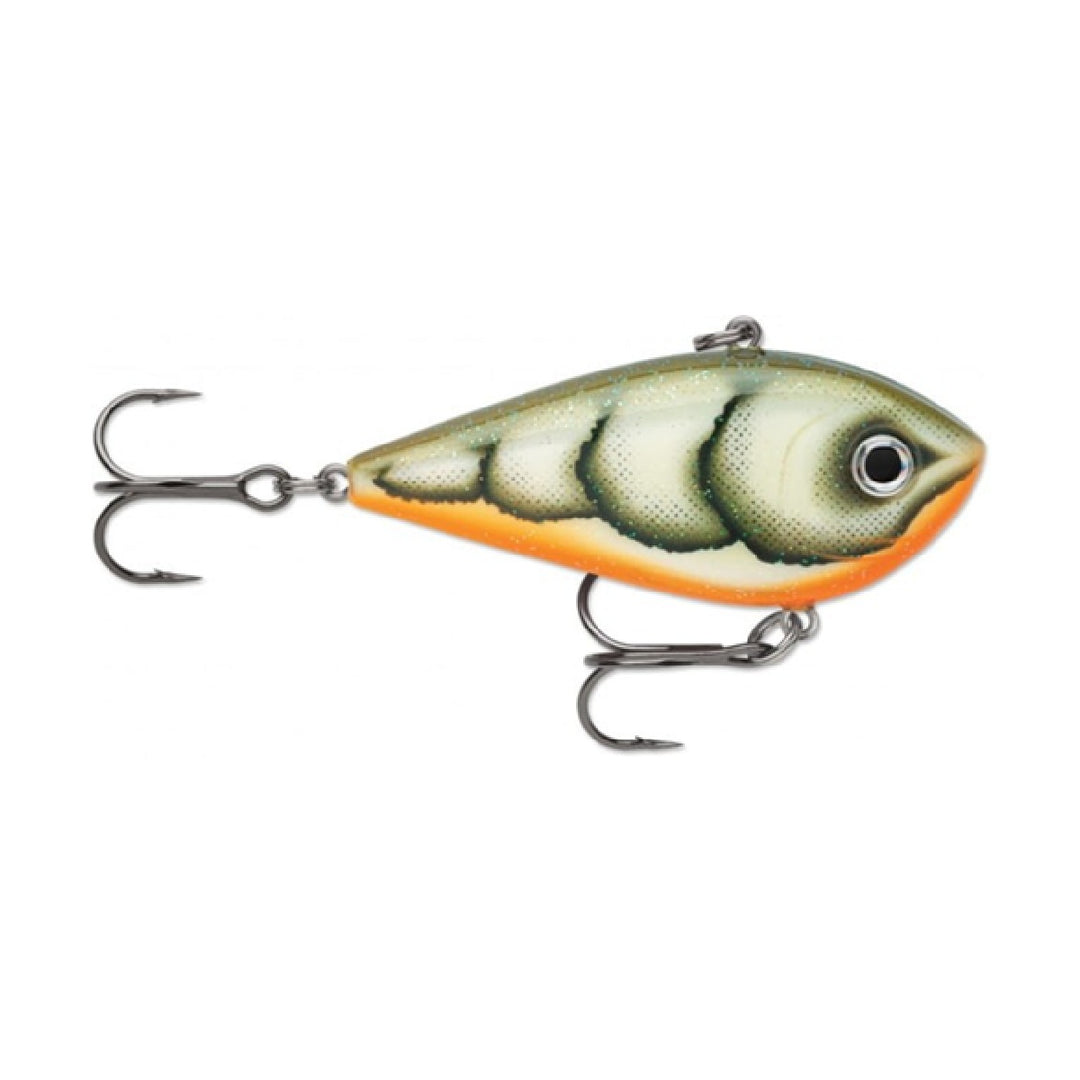 Rapala Snare Lipless Series - Fishermans Central