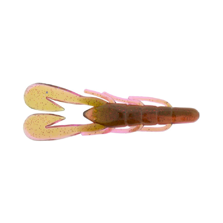 Zoom UV Speed Craw