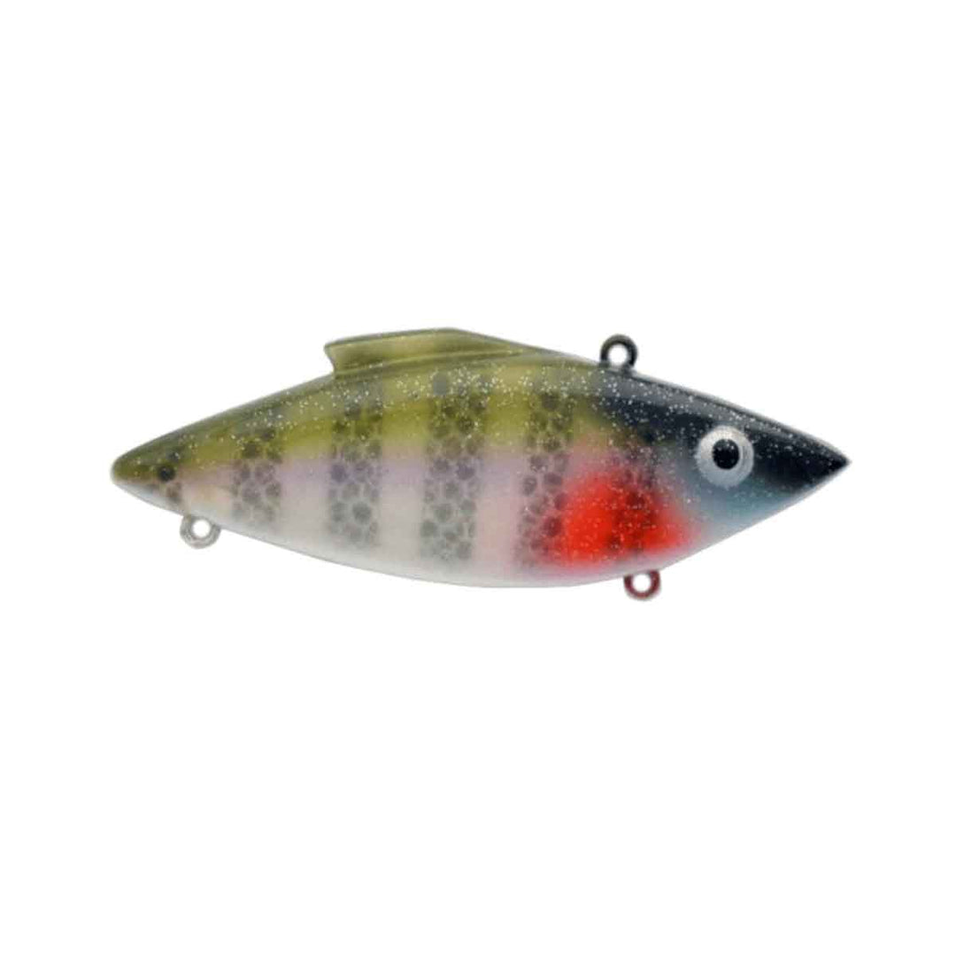 Rat-L-Trap_Bluegill