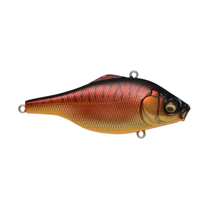 Megabass Rattle-In Vibration-X Ultra