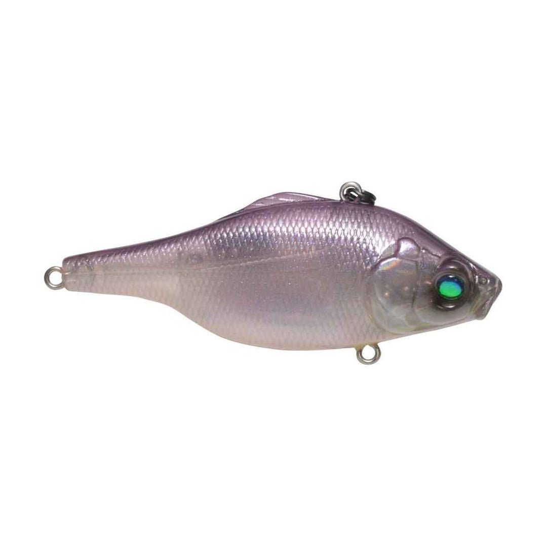 Megabass Rattle-In Vibration-X Ultra