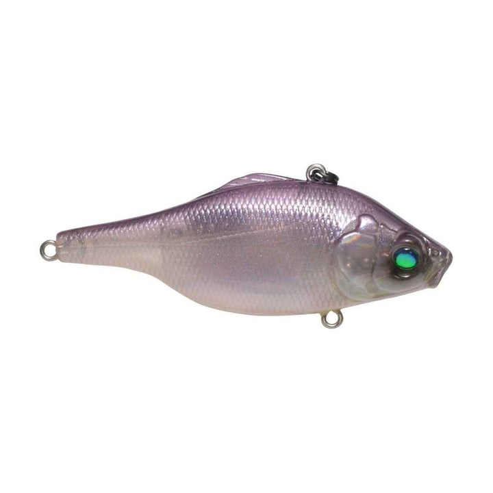 Megabass Rattle-In Vibration-X Ultra