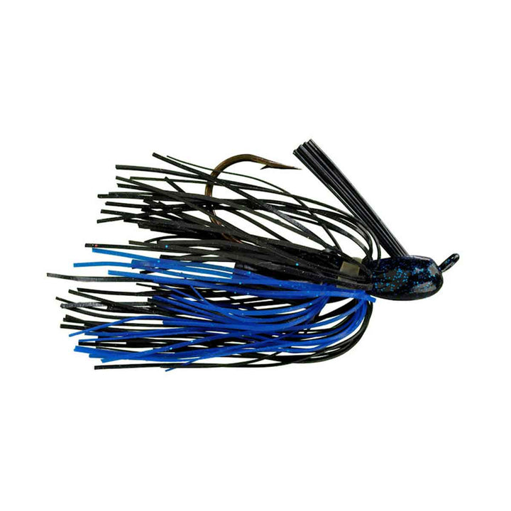Strike King Rattlin Pro-Model Jig
