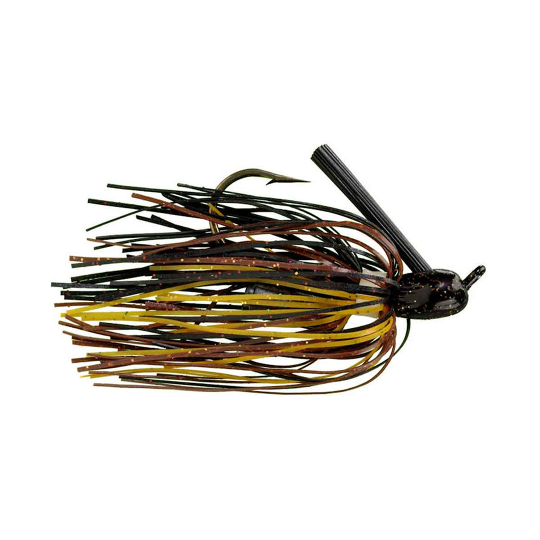 Strike King Rattlin Pro-Model Jig