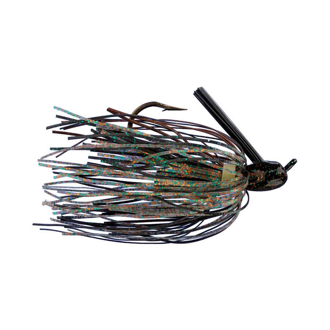 Strike King Rattlin Pro-Model Jig