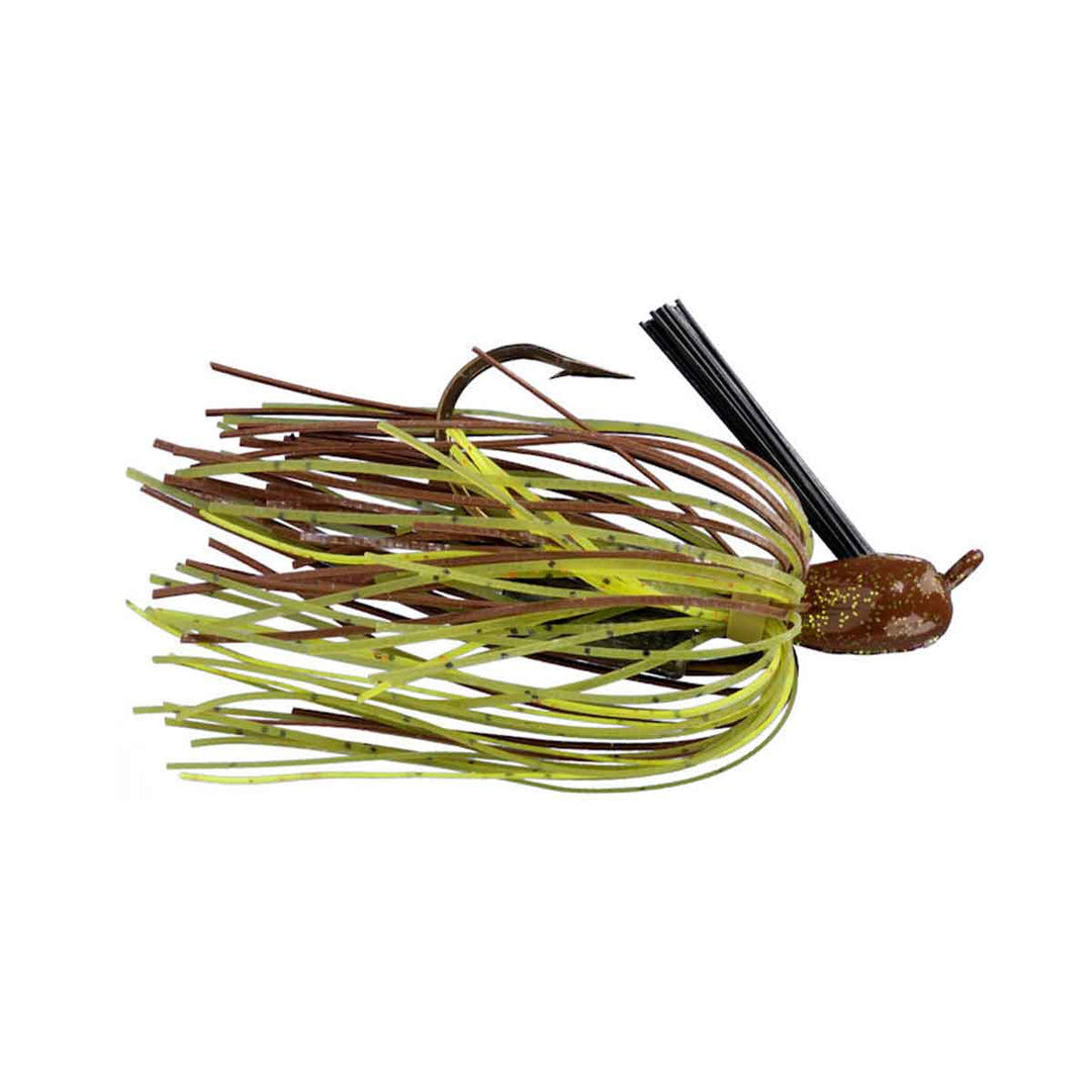 Strike King Rattlin Pro-Model Jig