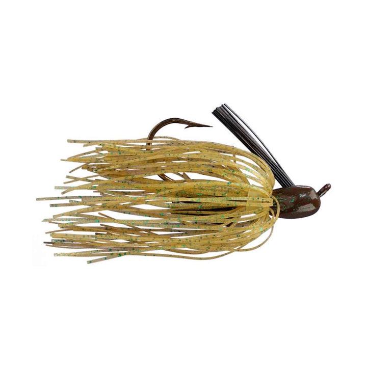 Strike King Rattlin Pro-Model Jig