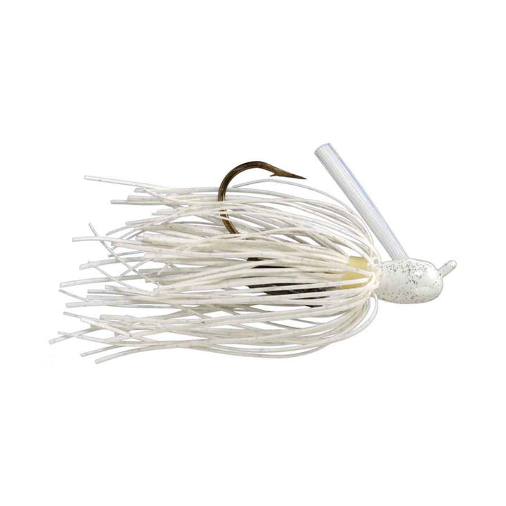 Strike King Rattlin Pro-Model Jig