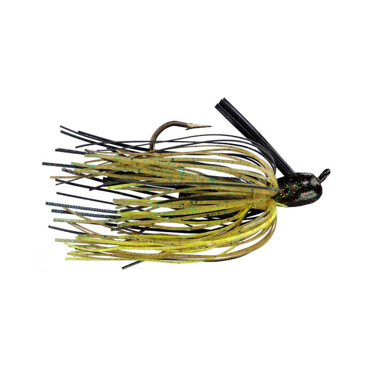 Strike King Rattlin Pro-Model Jig