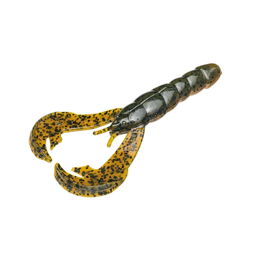 Strike King Rattlin&