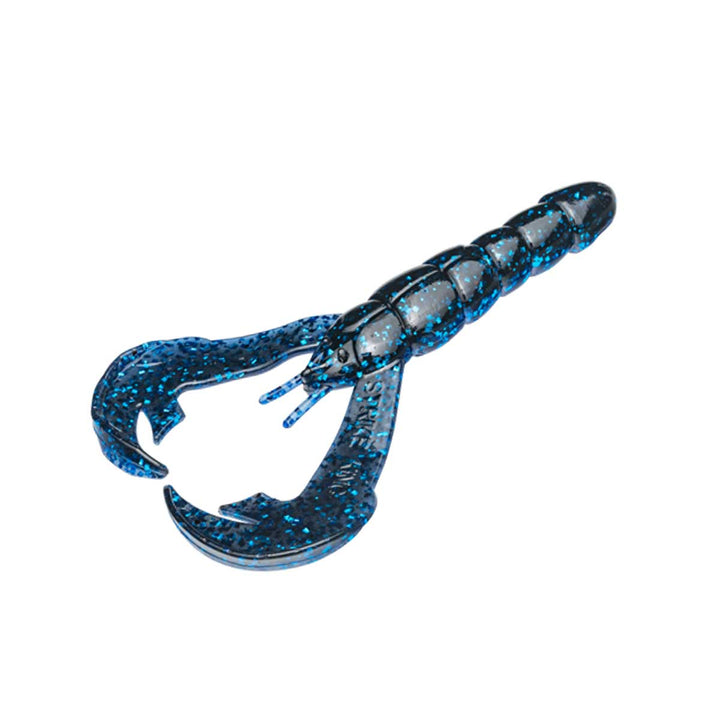 Strike King Rattlin&