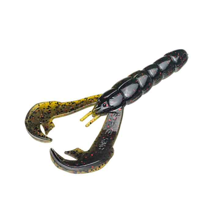 Strike King Rattlin&