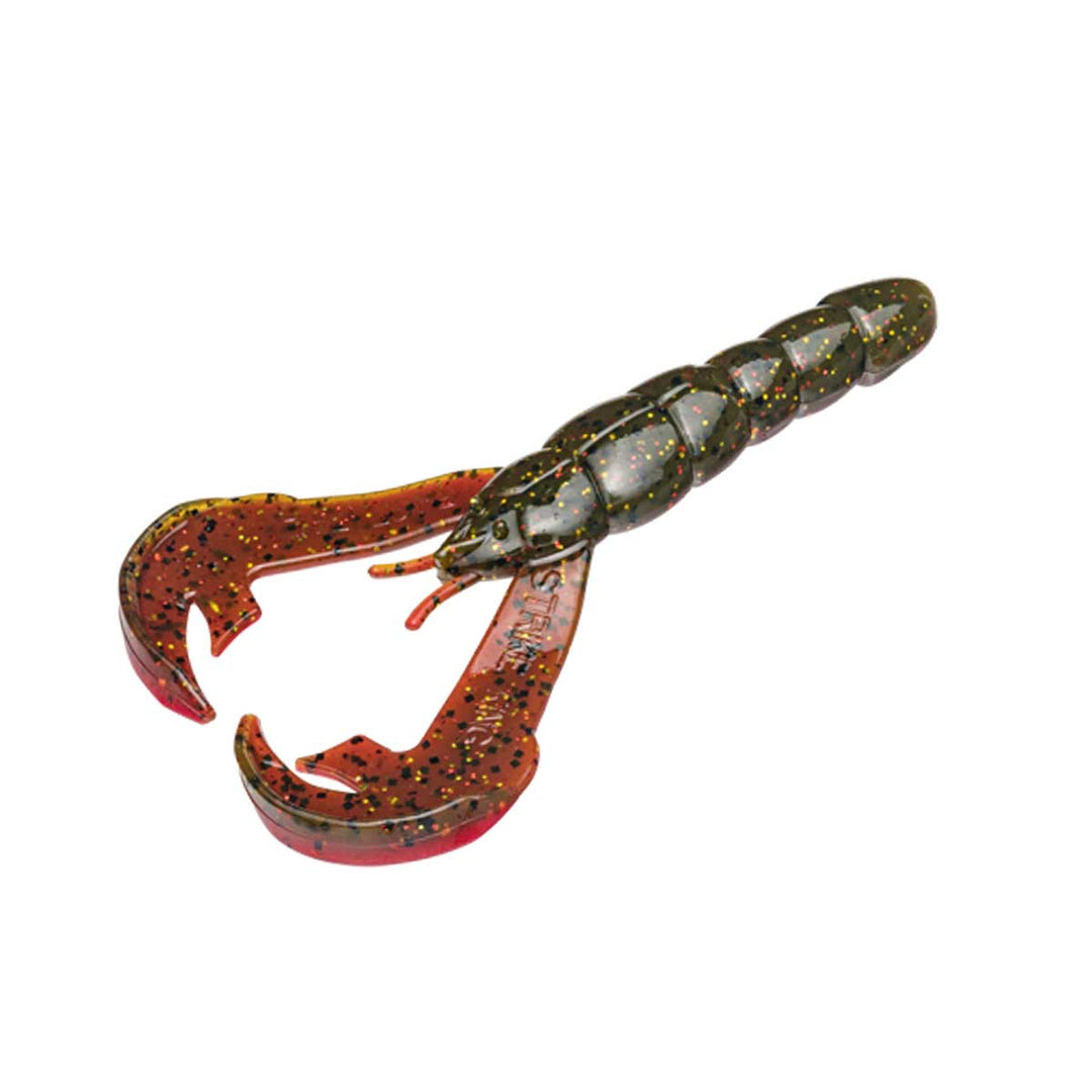 Strike King Rattlin&