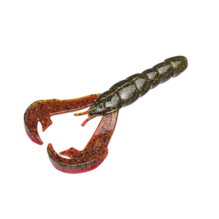 Strike King Rattlin&
