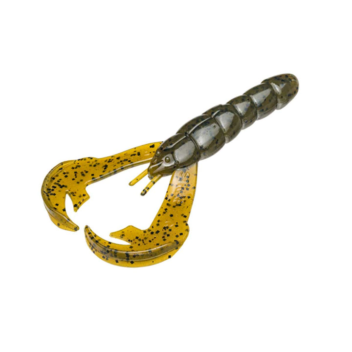 Strike King Rattlin&