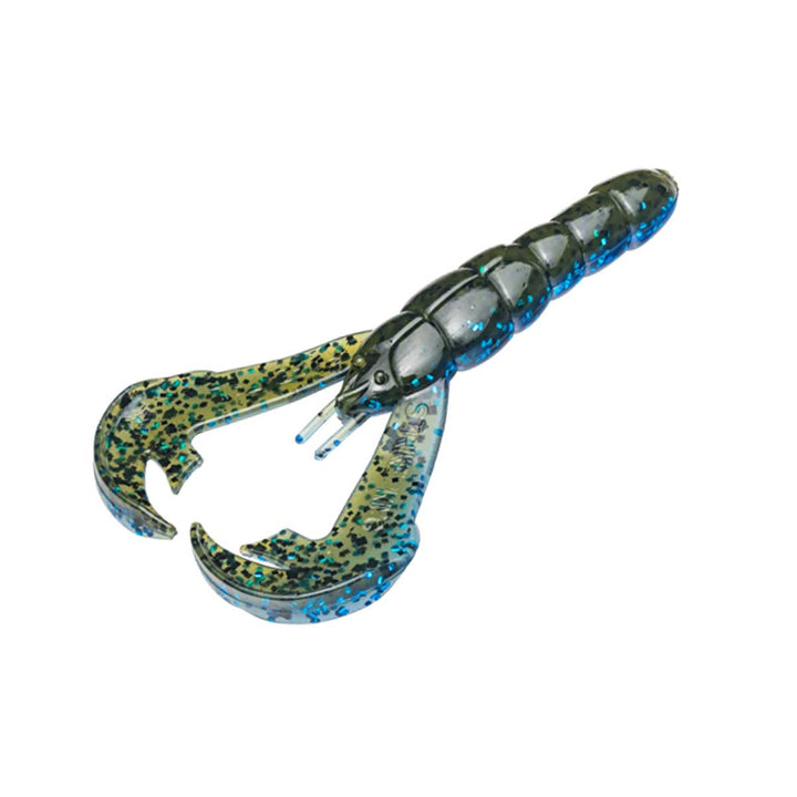 Strike King Rattlin&