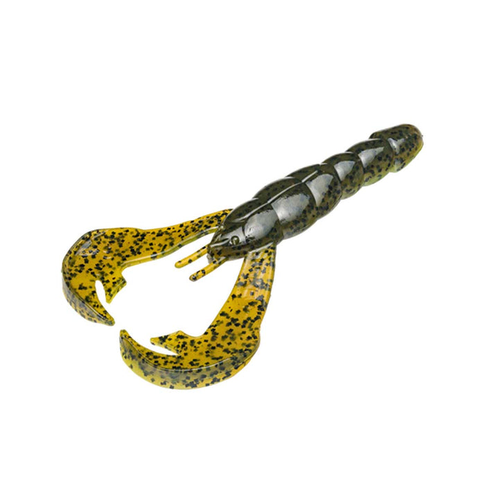 Strike King Rattlin&
