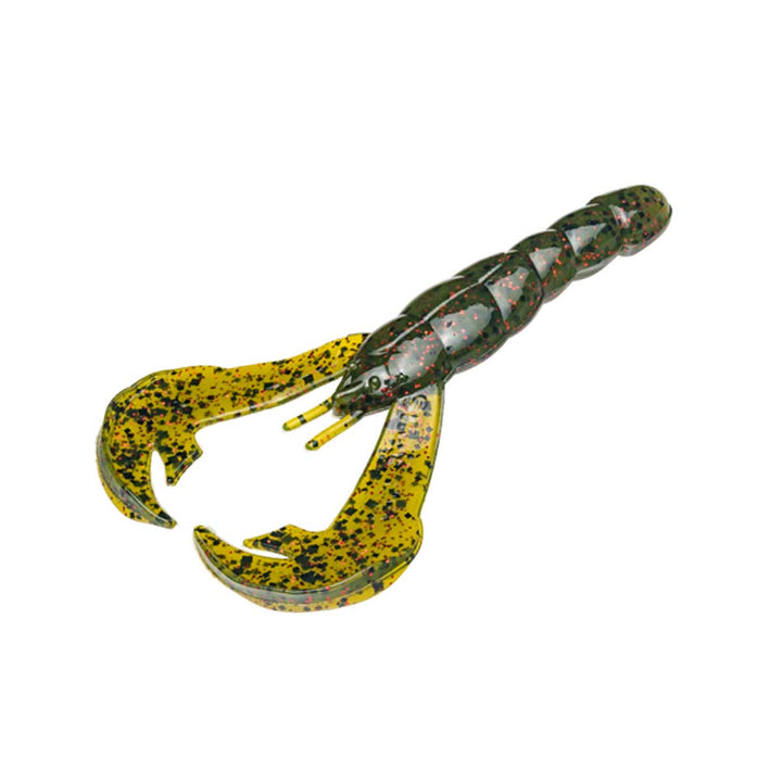 Strike King Rattlin&