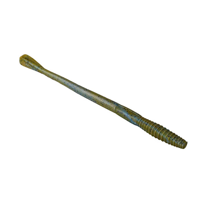 Reaction Innovations Fat Flirt