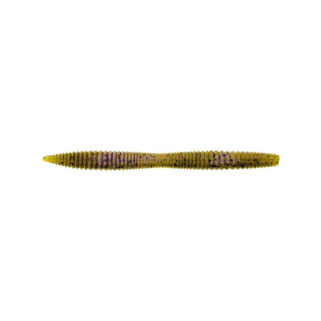 Reaction Innovations Pocket Rocket soft plastic