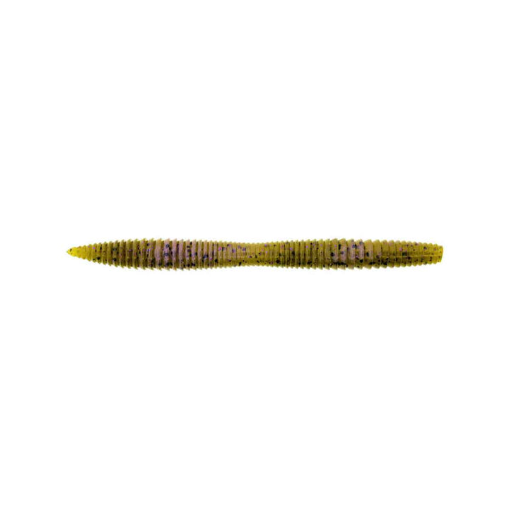 Reaction Innovations Pocket Rocket soft plastic