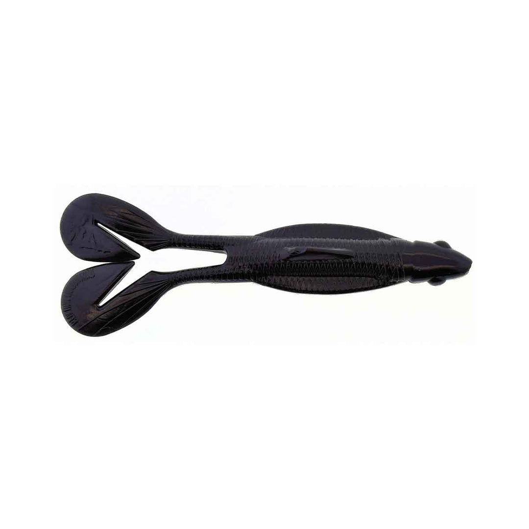 Reaction Innovations Trixie Shark soft plastic