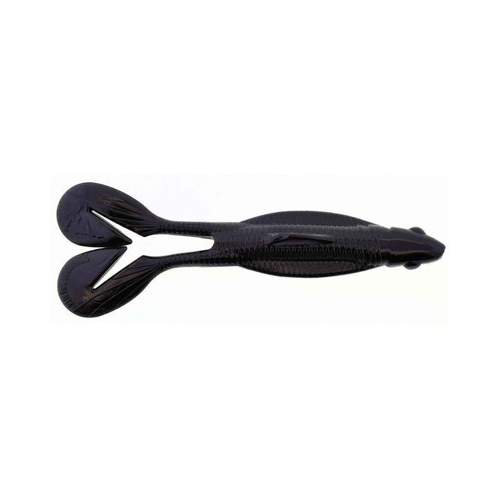 Reaction Innovations Trixie Shark soft plastic