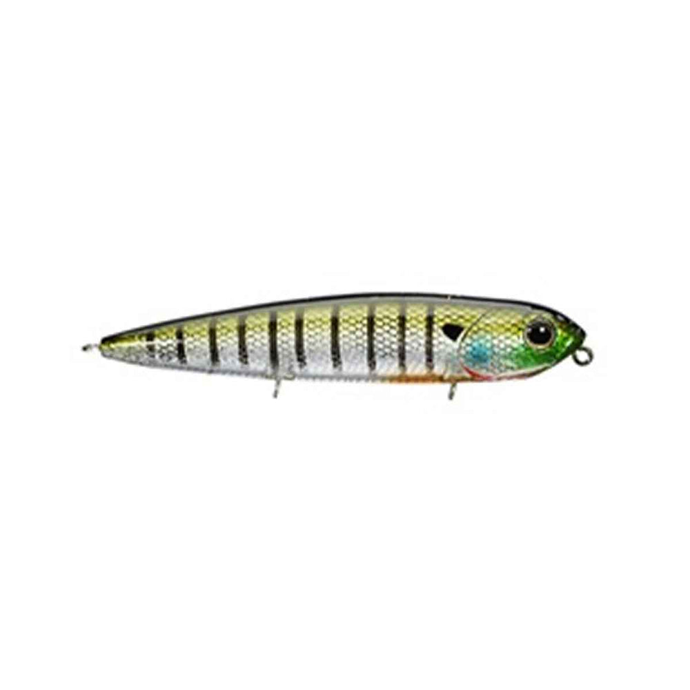 Reaction Innovations Vixen bass fishing lure