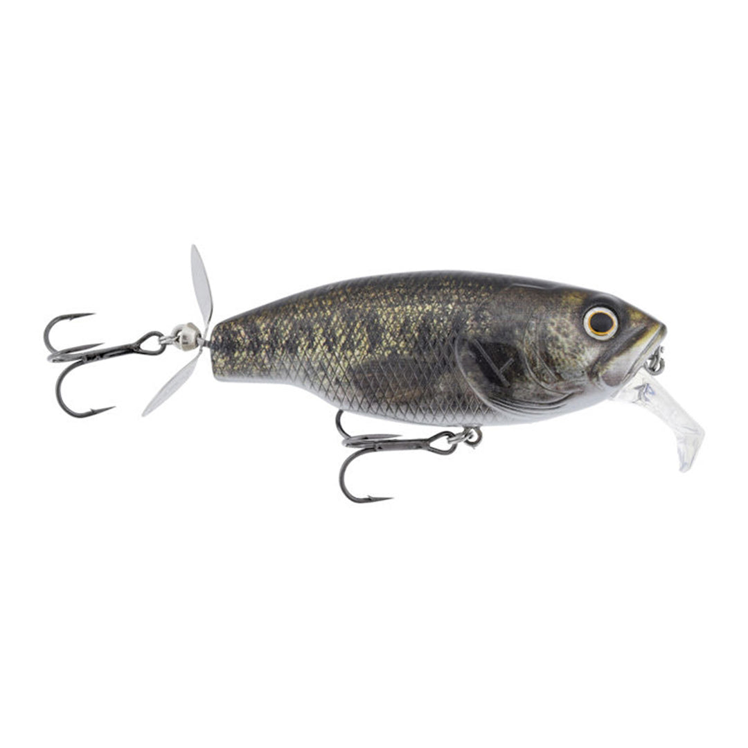 Deps Buzzjet