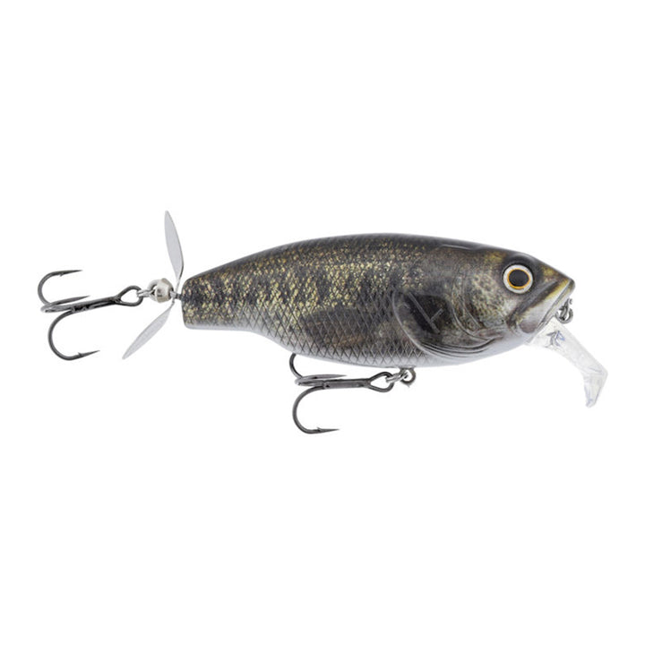 Deps Buzzjet