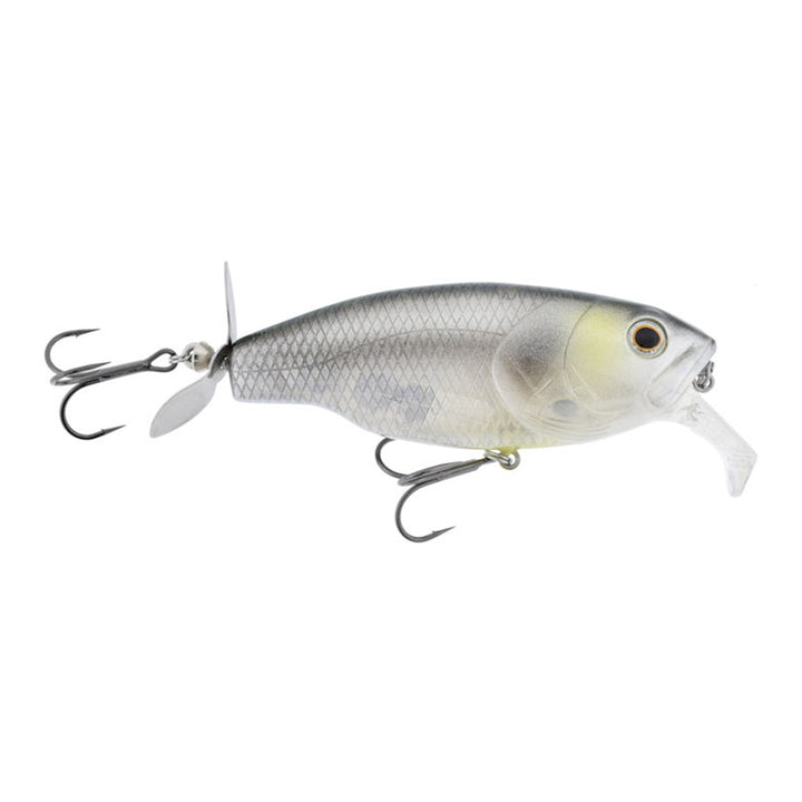 Deps Buzzjet
