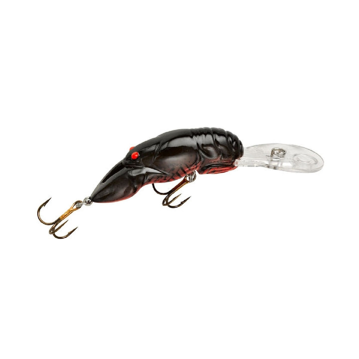 Rebel Deep Wee Craw