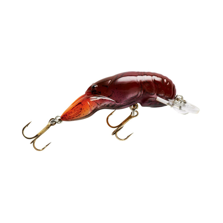 Rebel Deep Teeny-Wee Craw