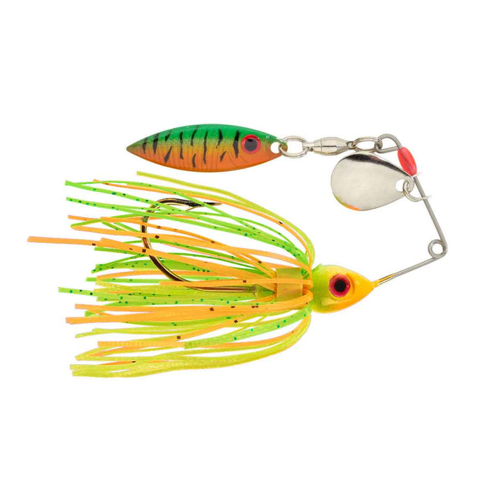 Strike King Red Eye Mini-King Spinnerbait