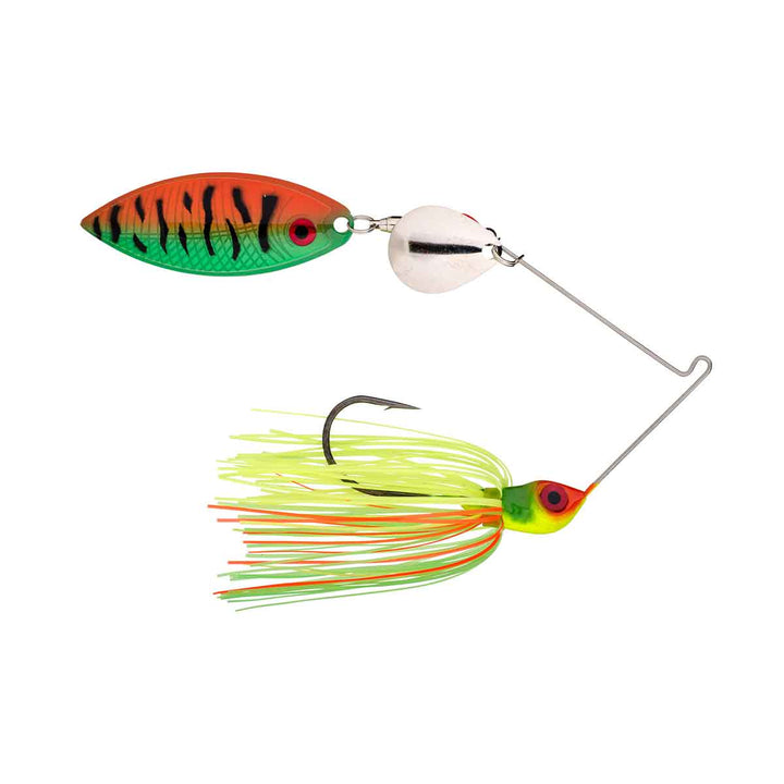 Strike King Red Eyed Special Spinnerbait