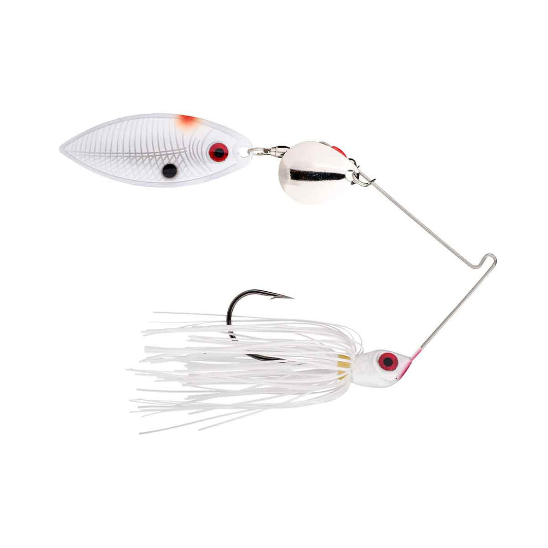 Strike King Red Eyed Special Spinnerbait