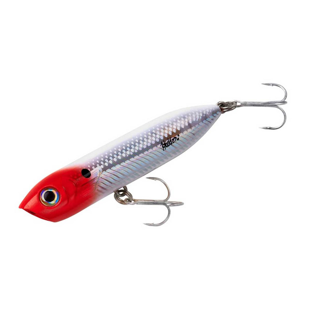 Heddon Chug'N Spook Jr.