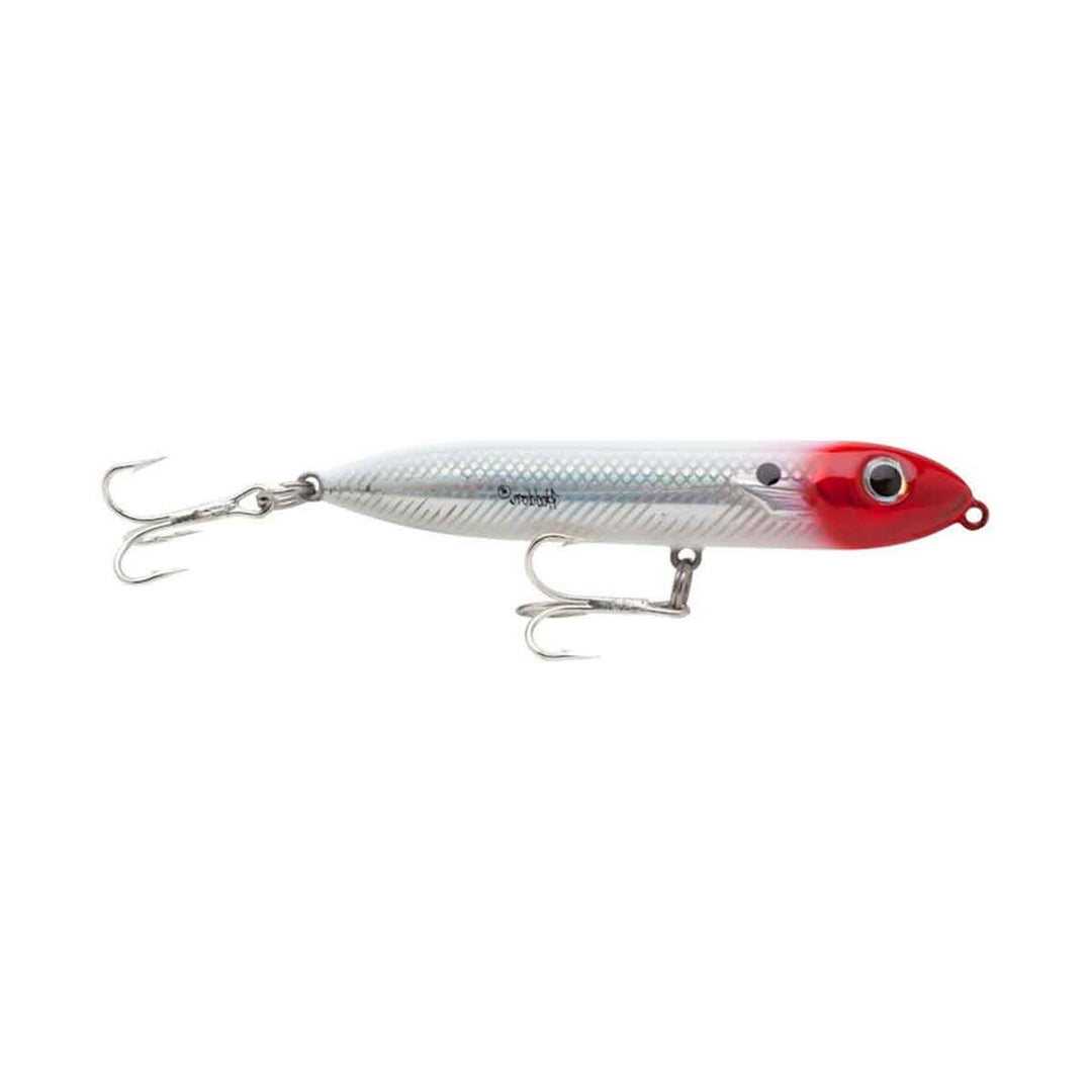 Heddon Saltwater Super Spook XT