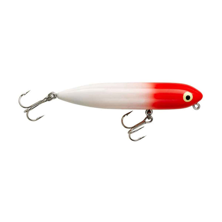 Heddon Zara Puppy