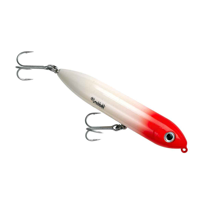 Heddon Super Spook Jr.