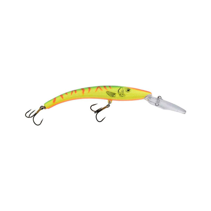 Reef Runner Deep Diver 800 Series