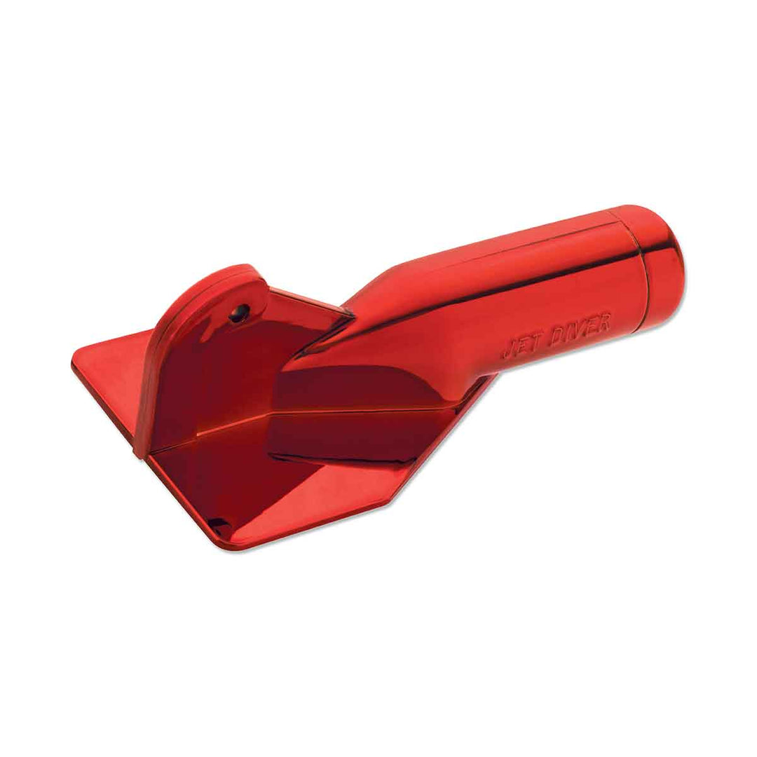 Luhr Jensen Jet Diver