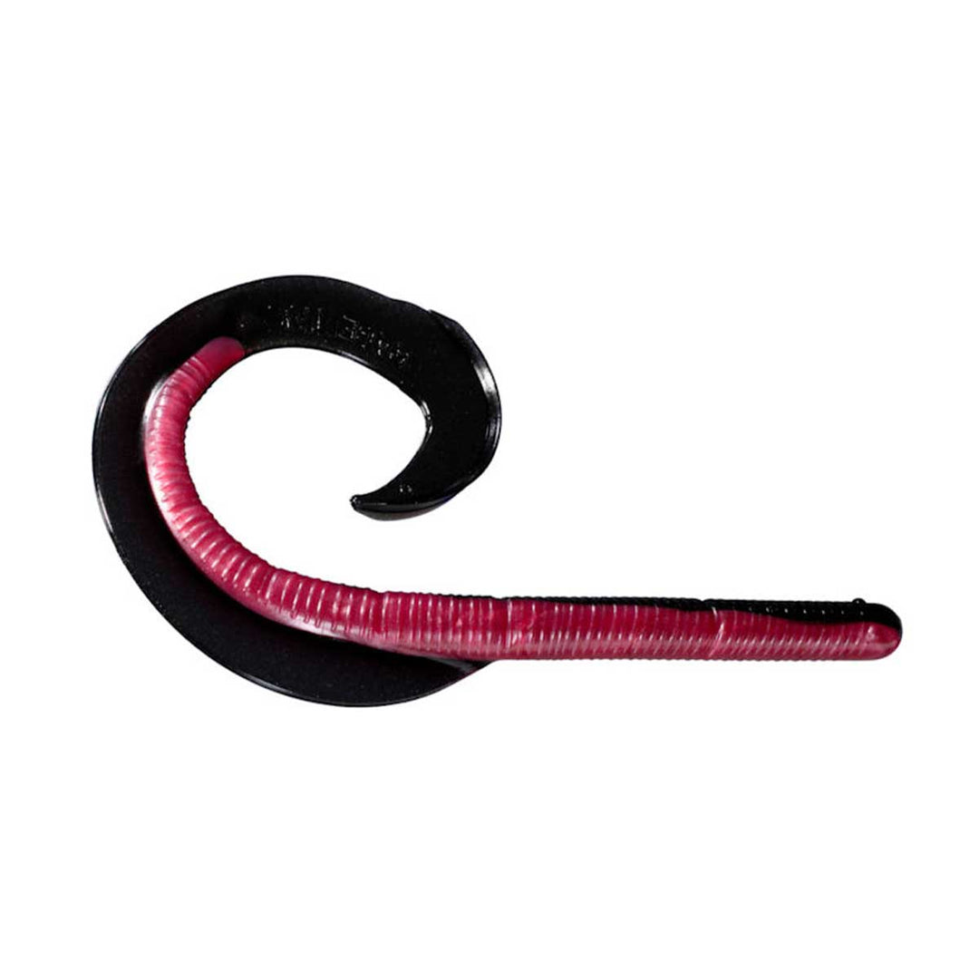 Strike King Rage Anaconda*