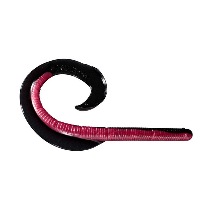 Strike King Rage Anaconda*