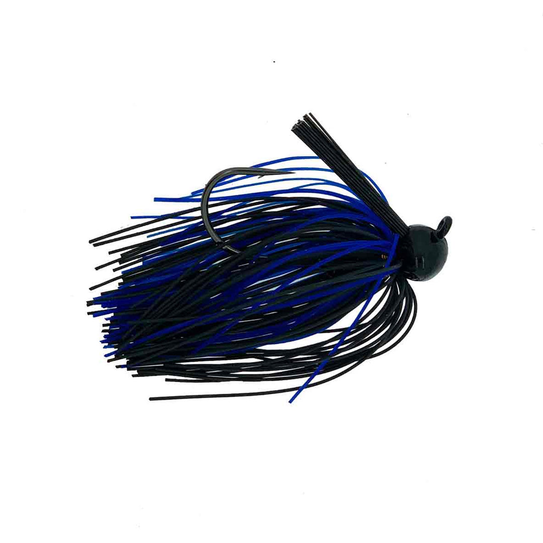 2K Jig Red Zone Jig