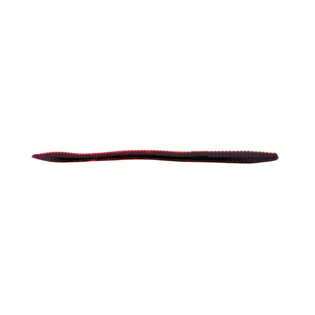 Zoom Trick Worm (Colors R - Z)