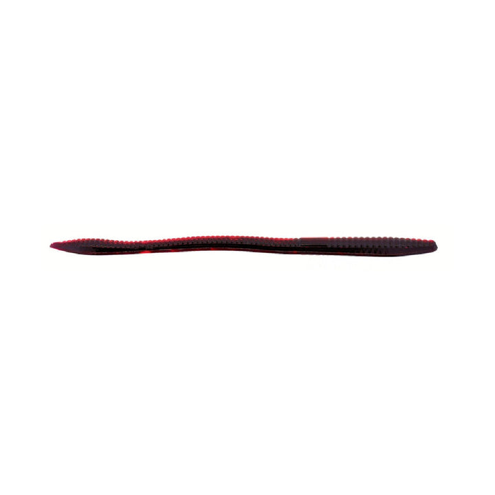 Zoom Trick Worm (Colors R - Z)