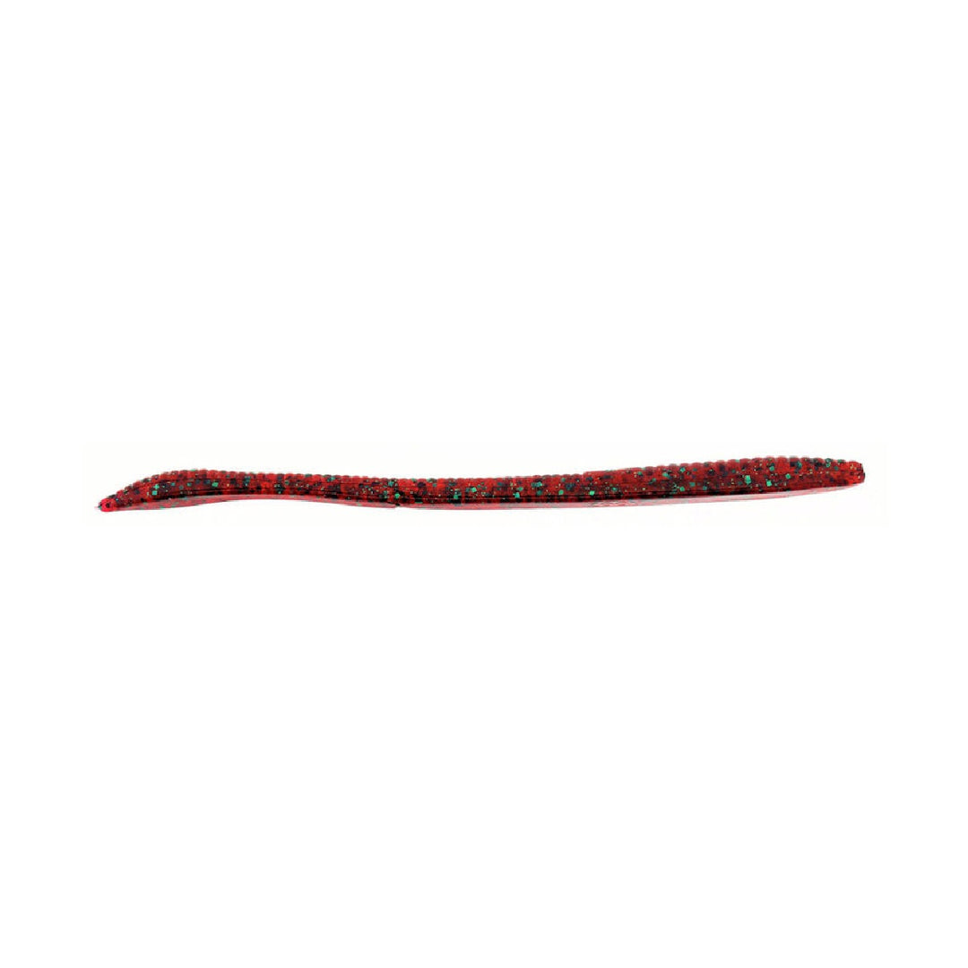 Zoom Trick Worm (Colors R - Z)